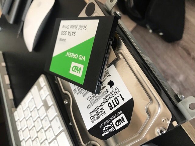жёсткий диск, seagate barracuda [st2000dm008] 2 тб., жесткий диск seagate st6000dm004, жесткий диск seagate st3000dm008, жесткий диск seagate st5000lm000
