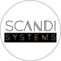 SCANDI SYSTEMS