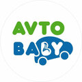 Avtobaby.com