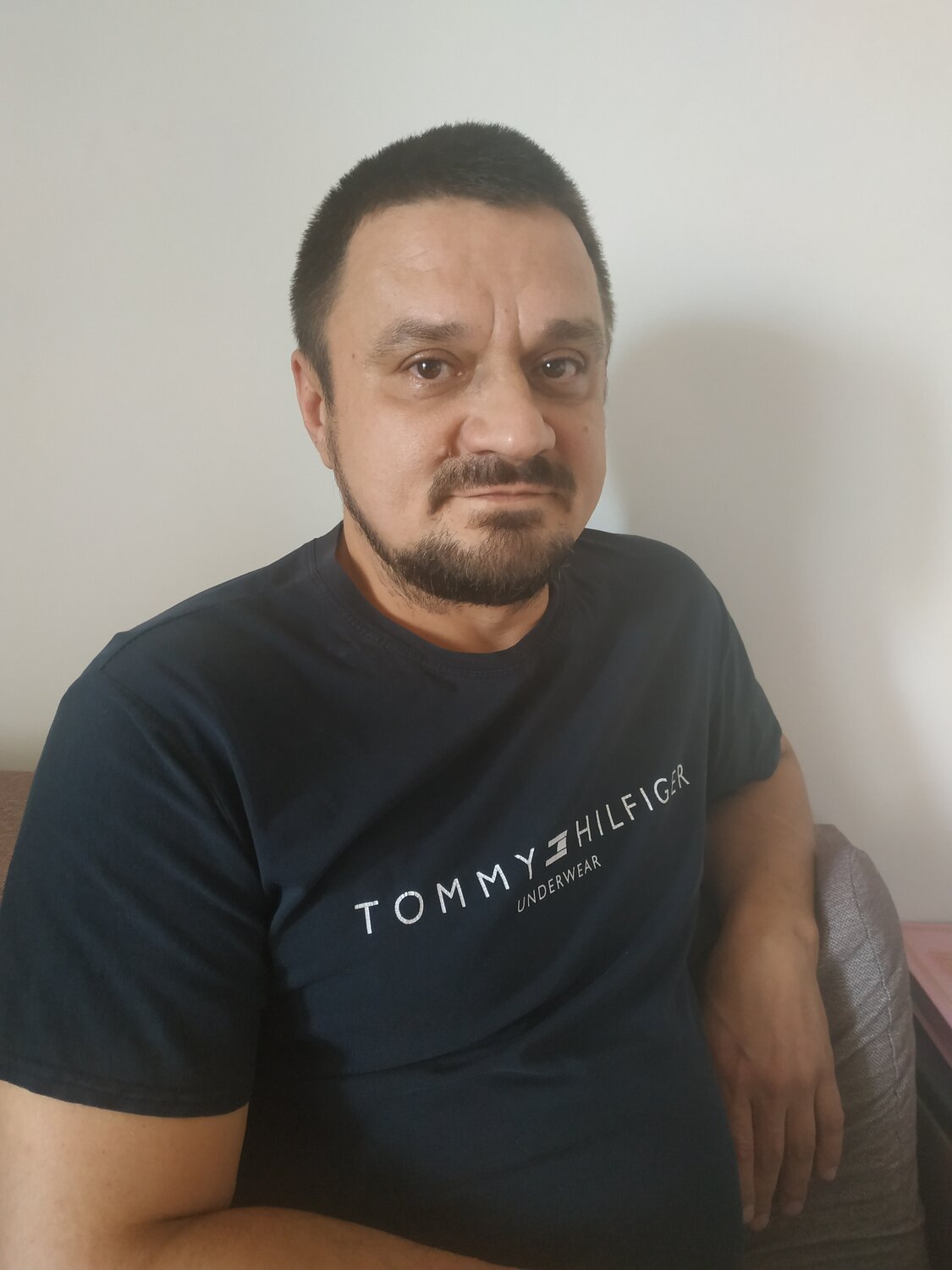 Андрей К.
