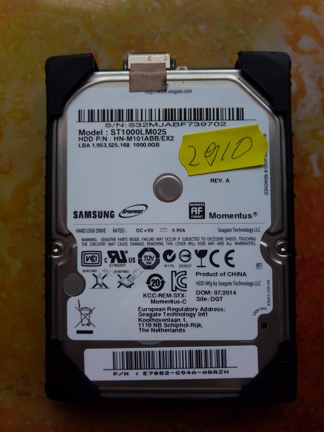 жесткий диск 750 гб для ноутбука, жесткий диск для ноутбука st750lm022, жесткий диск samsung hm121hc, гибридный жёсткий диск 750гб для ноутбука, жесткий диск samsung hm750li