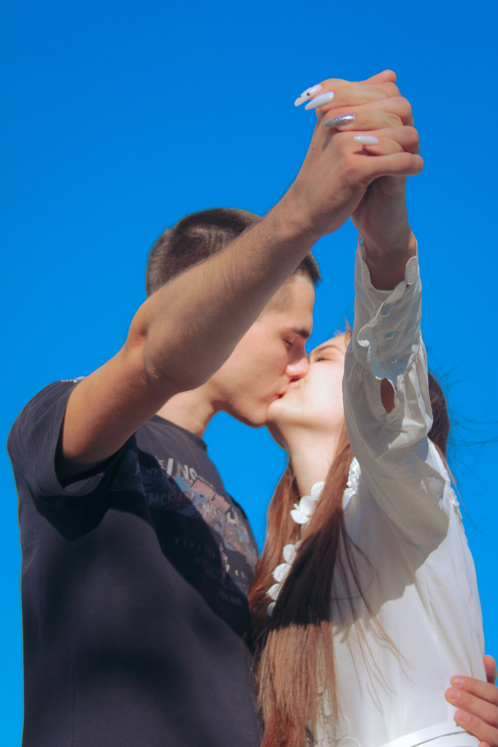 люди, человек, виктория синицына и никита кацалапов показательные выступления, рене ван зук, виктория синицына и никита кацалапов поцелуй