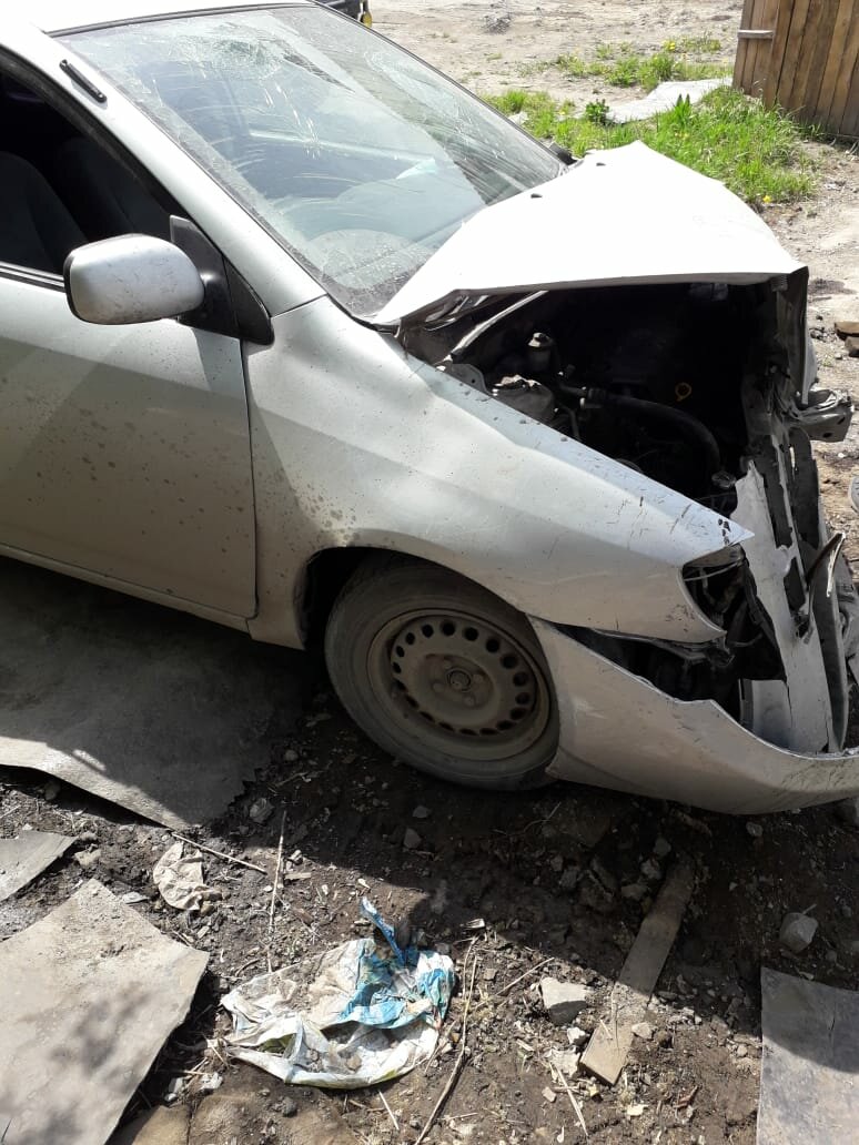 автомобиль, авто, авария 15юняя микроавтобус, дорожно транспортное происшествие, машин