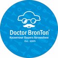 Доктор БронТон