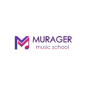 MURAGER MUSIC SCHOOL