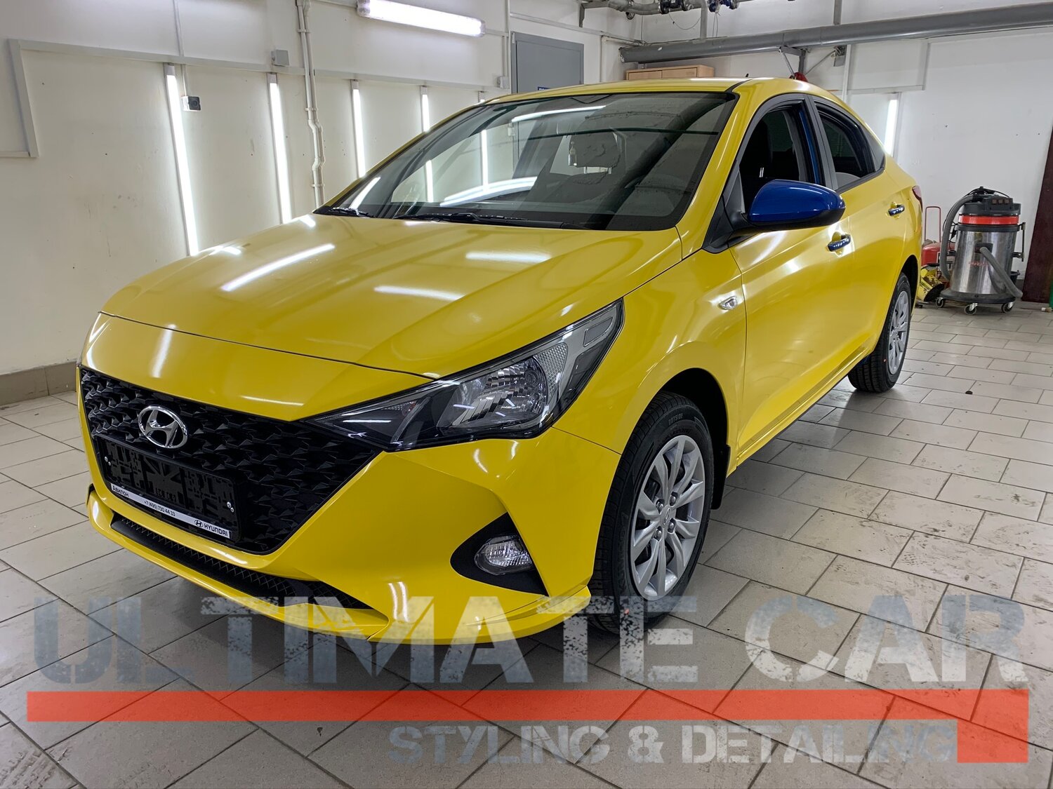 hyundai solaris, хендай солярис 2018 желтый, хендэ солярис 2016 желтый, хендай солярис 2019 желтый, Kia Cerato III