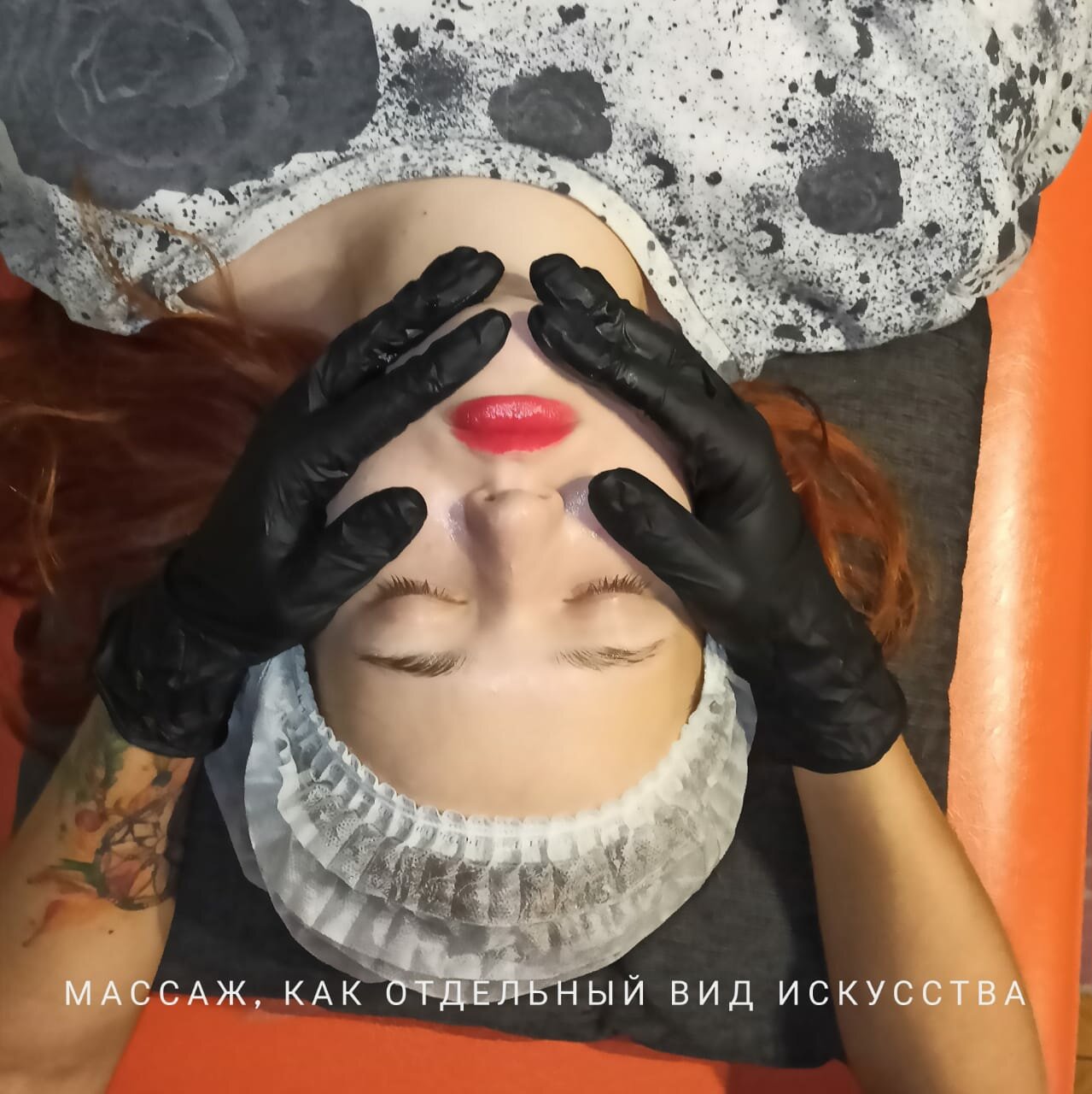 девушка, красота, макияж, женщина, лица