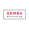 Gemba Marketing