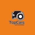 TopCars