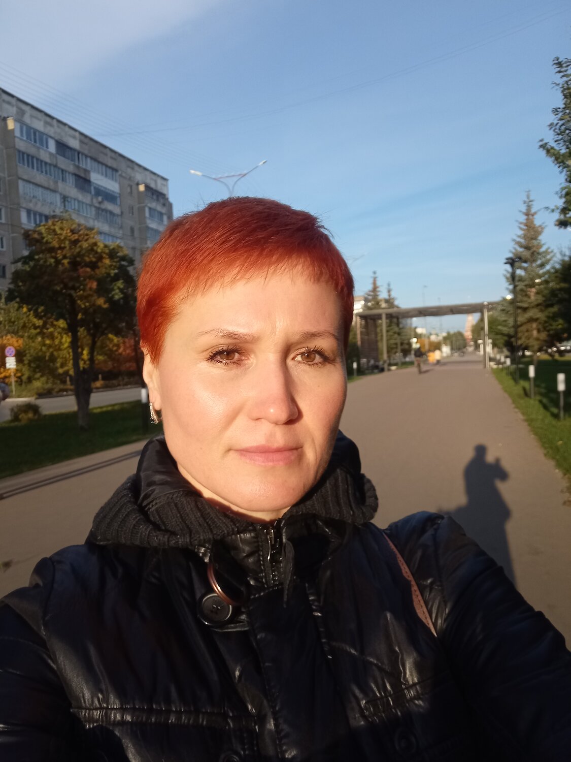 Ирина Артемьева