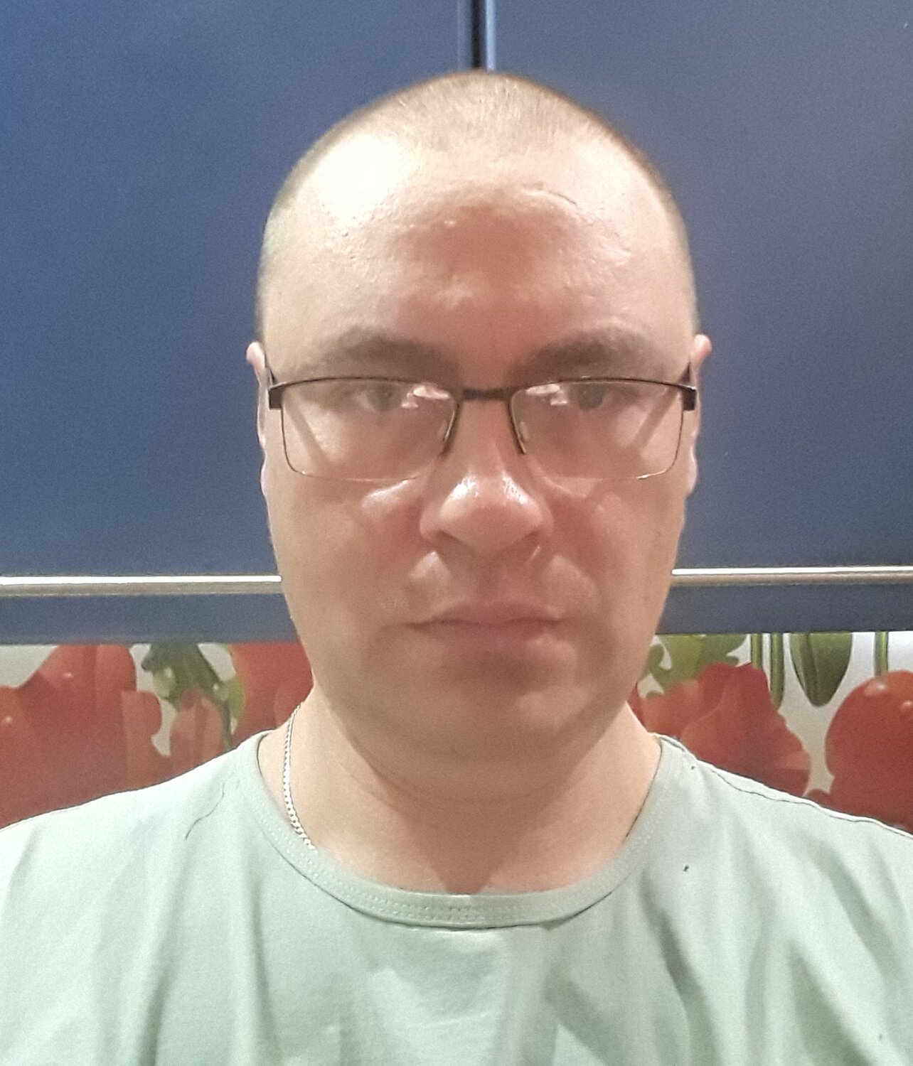 Анатолий Кузьмич