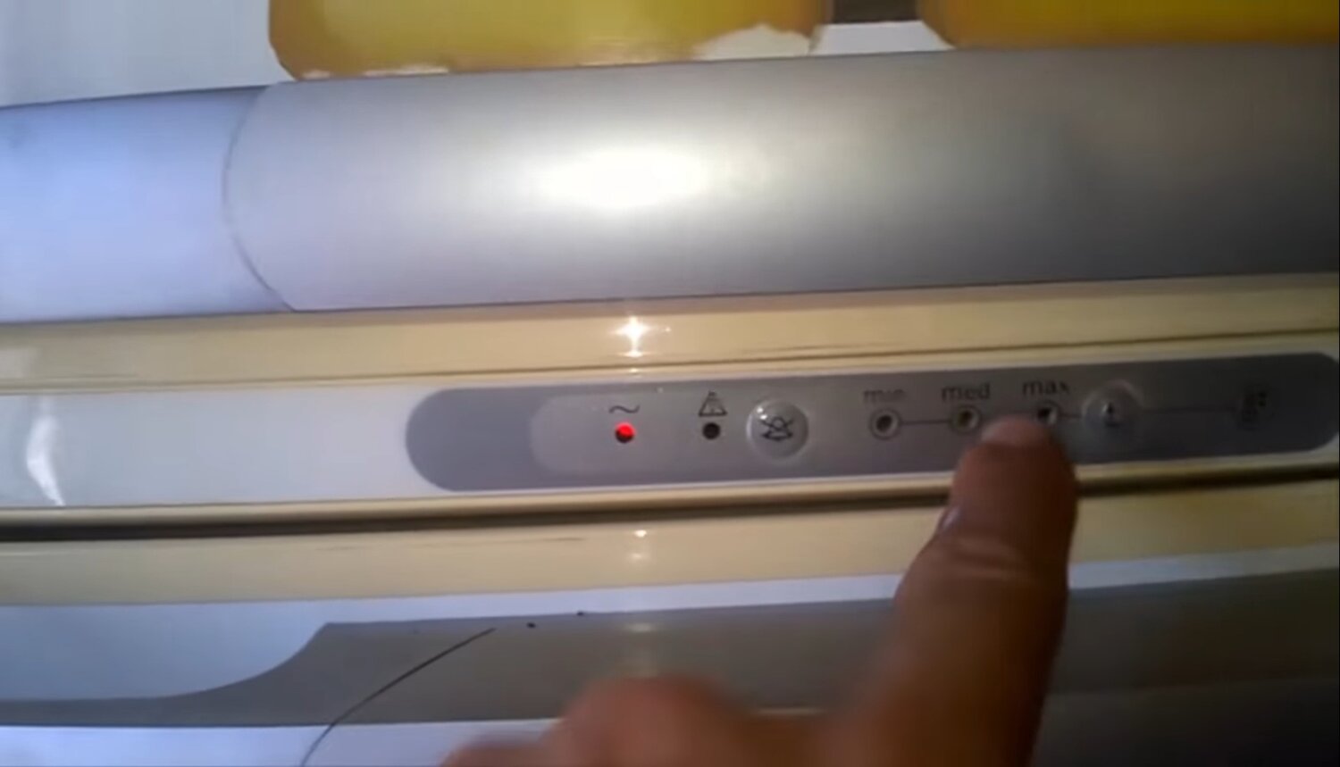 бытовая техника, техника, whirlpool индикаторы холодильник whirlpool, панель управления морозильной камеры норд, панель управления холодильника норд