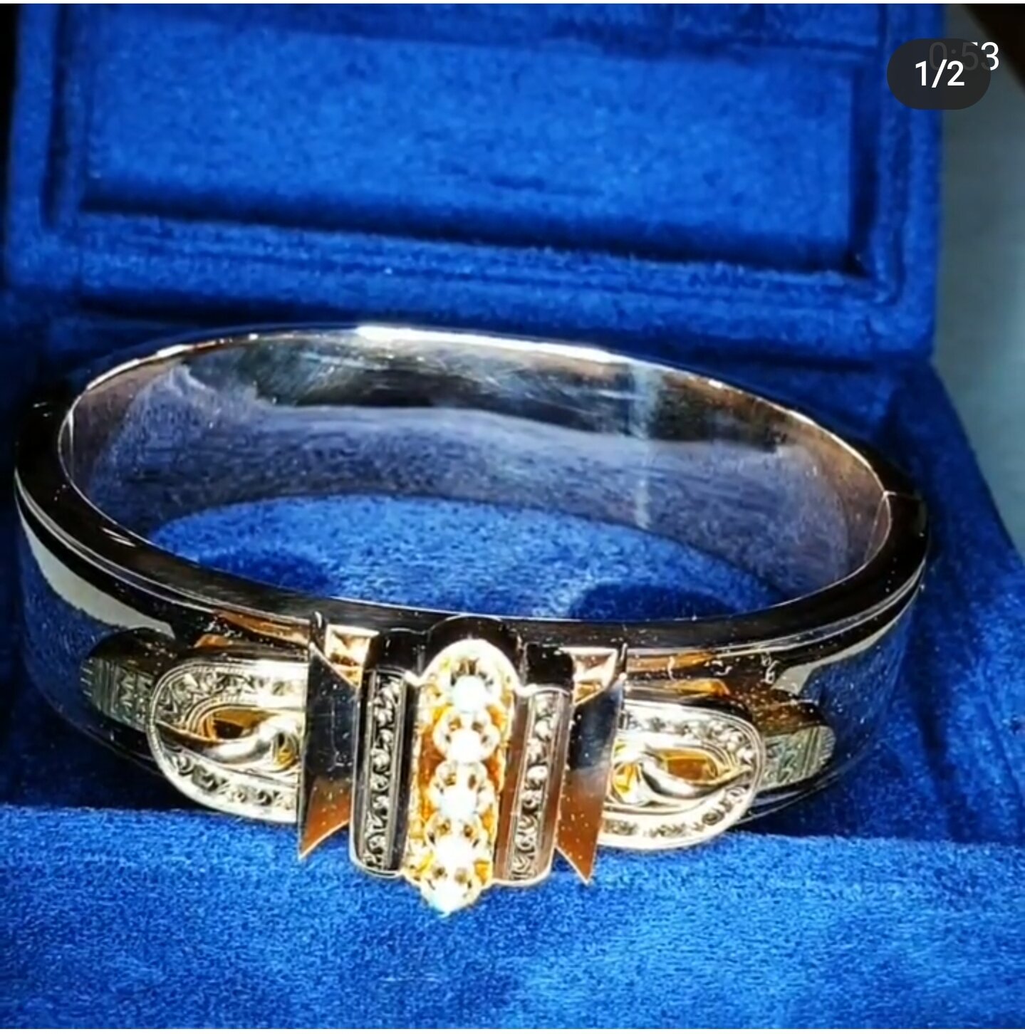 колец, кольца ювелирные изделия, ювелирное украшение, ювелирные изделия, украшение