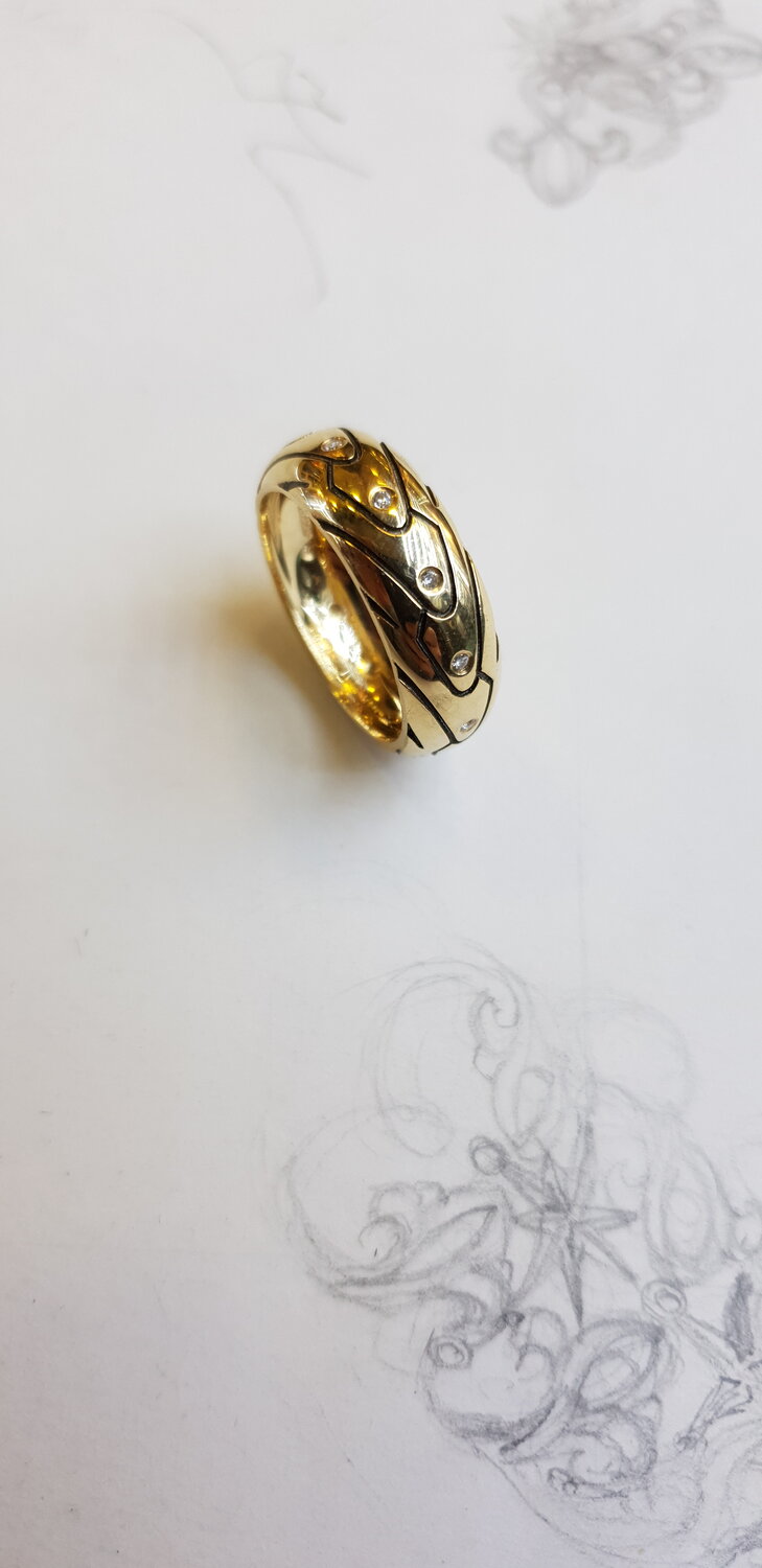 кольцо, кольца ювелирные изделия, украшение, ювелирное украшение, ювелирные изделия