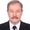 Олег Еремеев