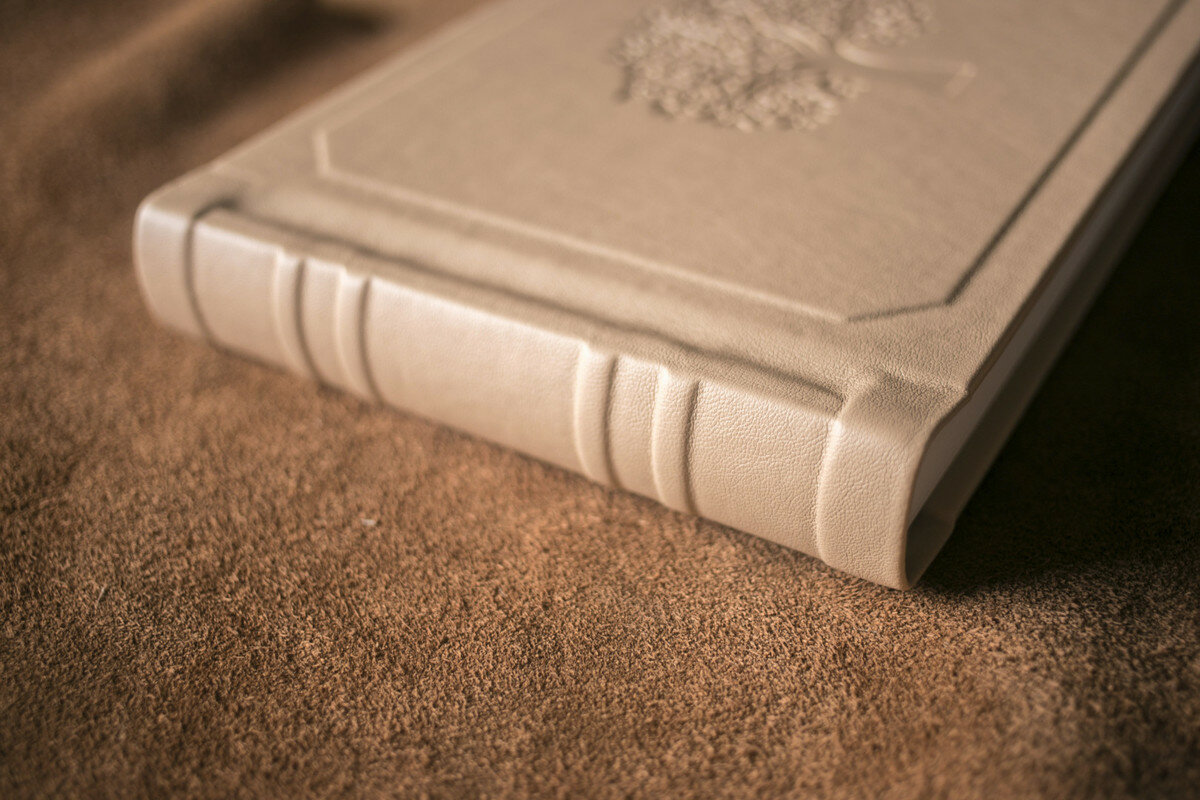 книга, корешок фотокниги, издание, обложки, блокнот