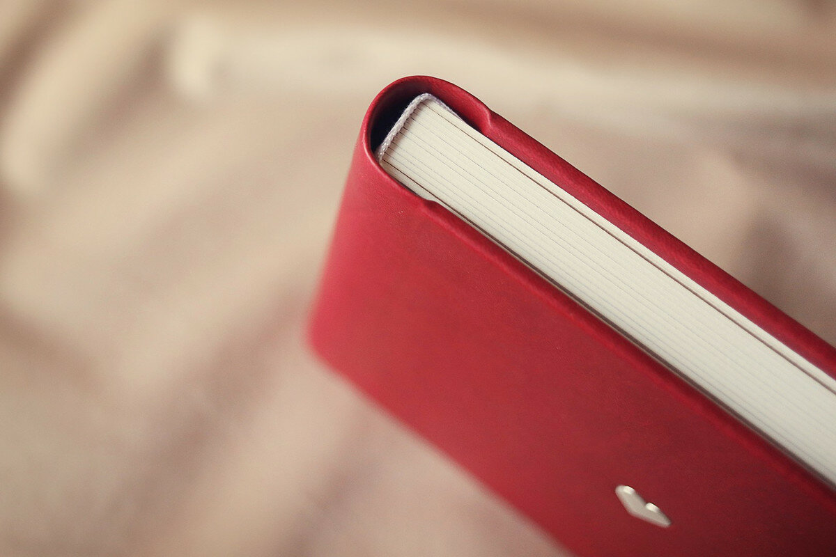 блокнот, записная книжка, блокнот телефон, блокнот с ручкой, книжка
