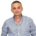 Вадим Викторович Сергиенко