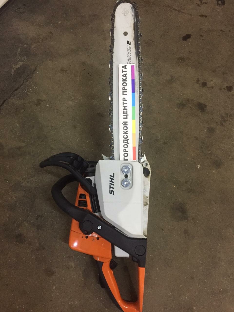 stihl ms 170, stihl ms 250, stihl ms 362, stihl ms 270, stihl