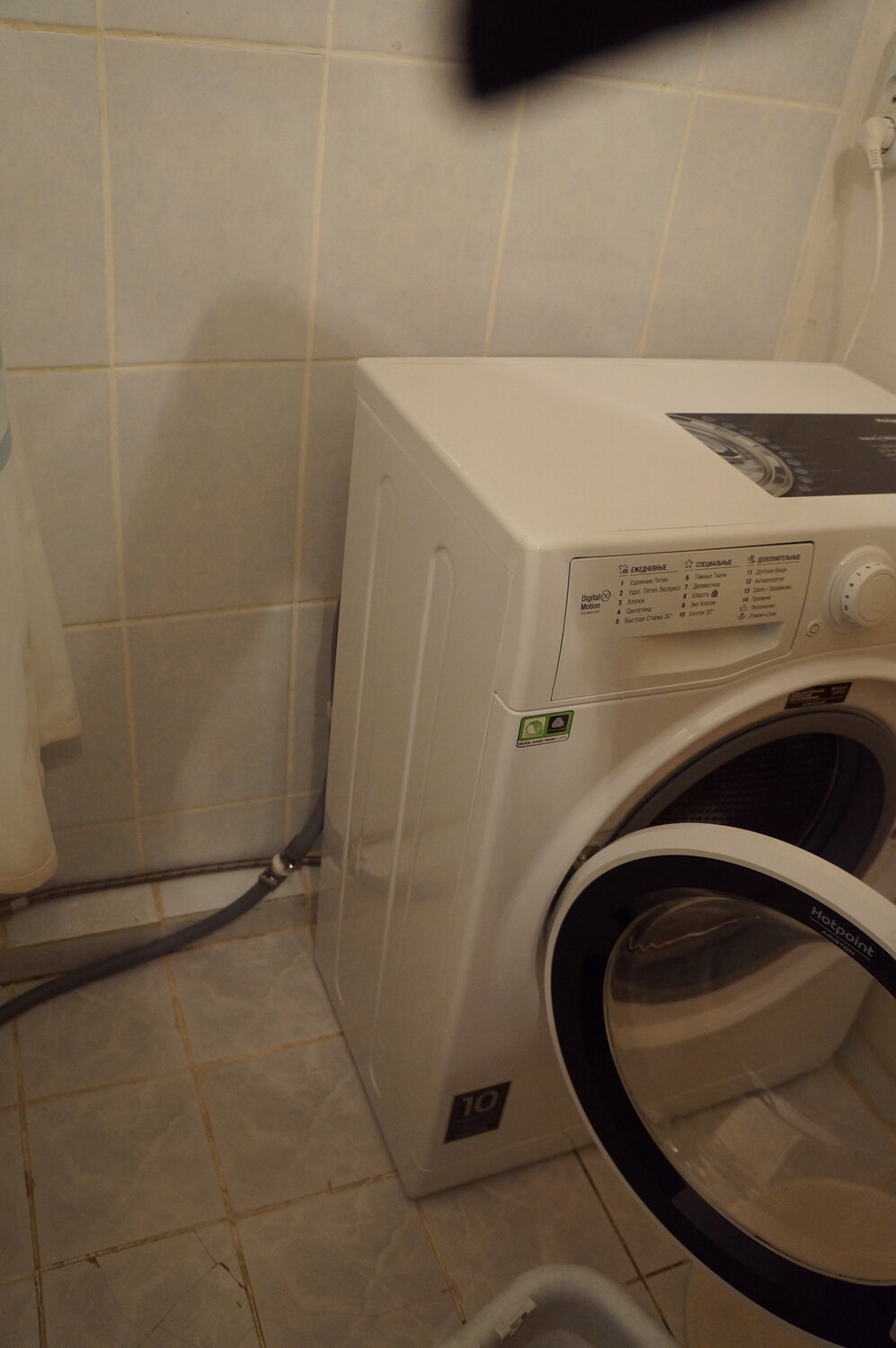 стиральная машина, бытовая техника, стиральная машина whirlpool 9 кг, стиральная машина whirlpool fwsg 61283 wc, стиральная машина electrolux care 800