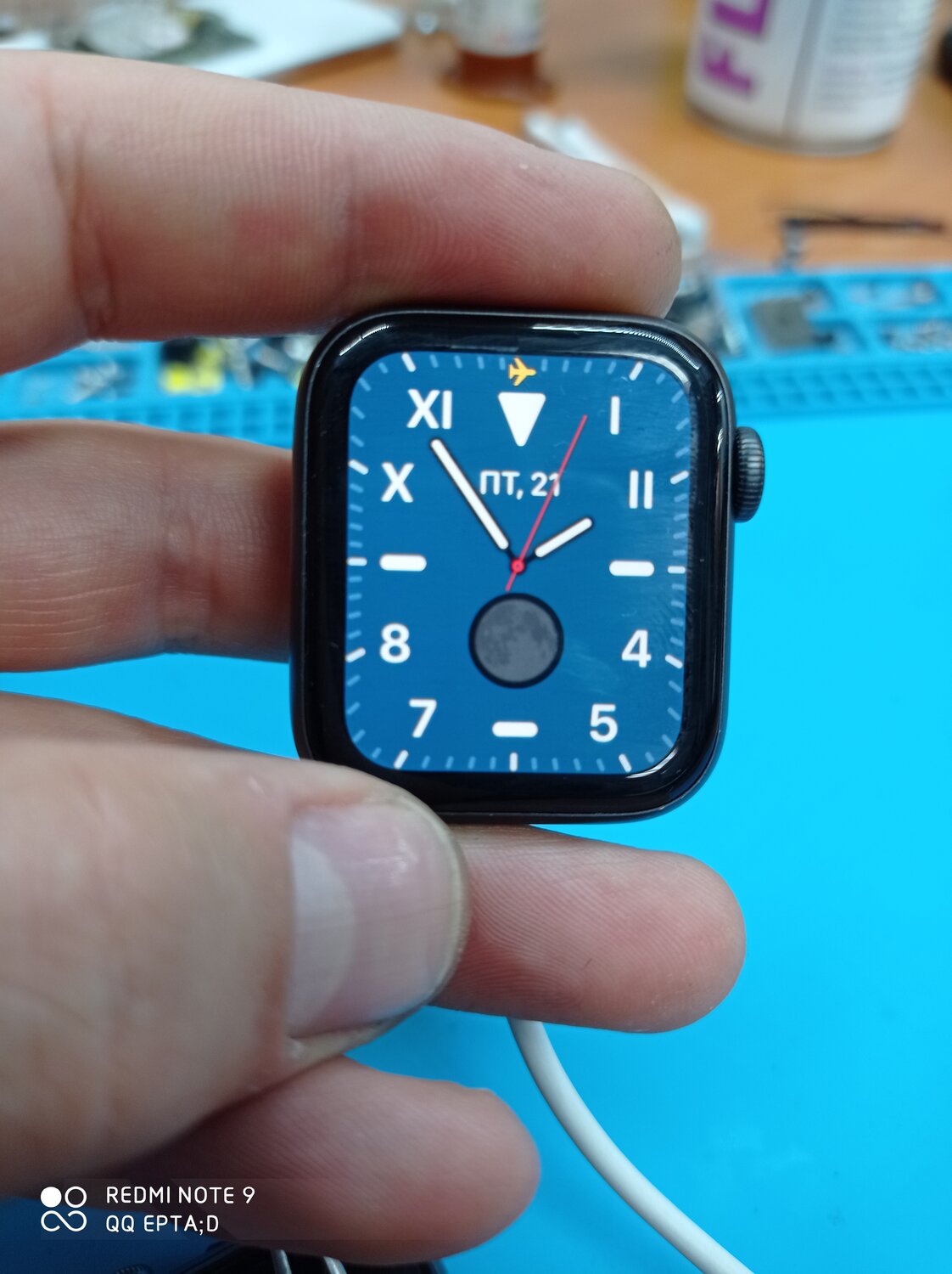 apple watch, циферблаты эппл вотч 4, watch, циферблаты эппл вотч 3, apple watch series 6 хронограф