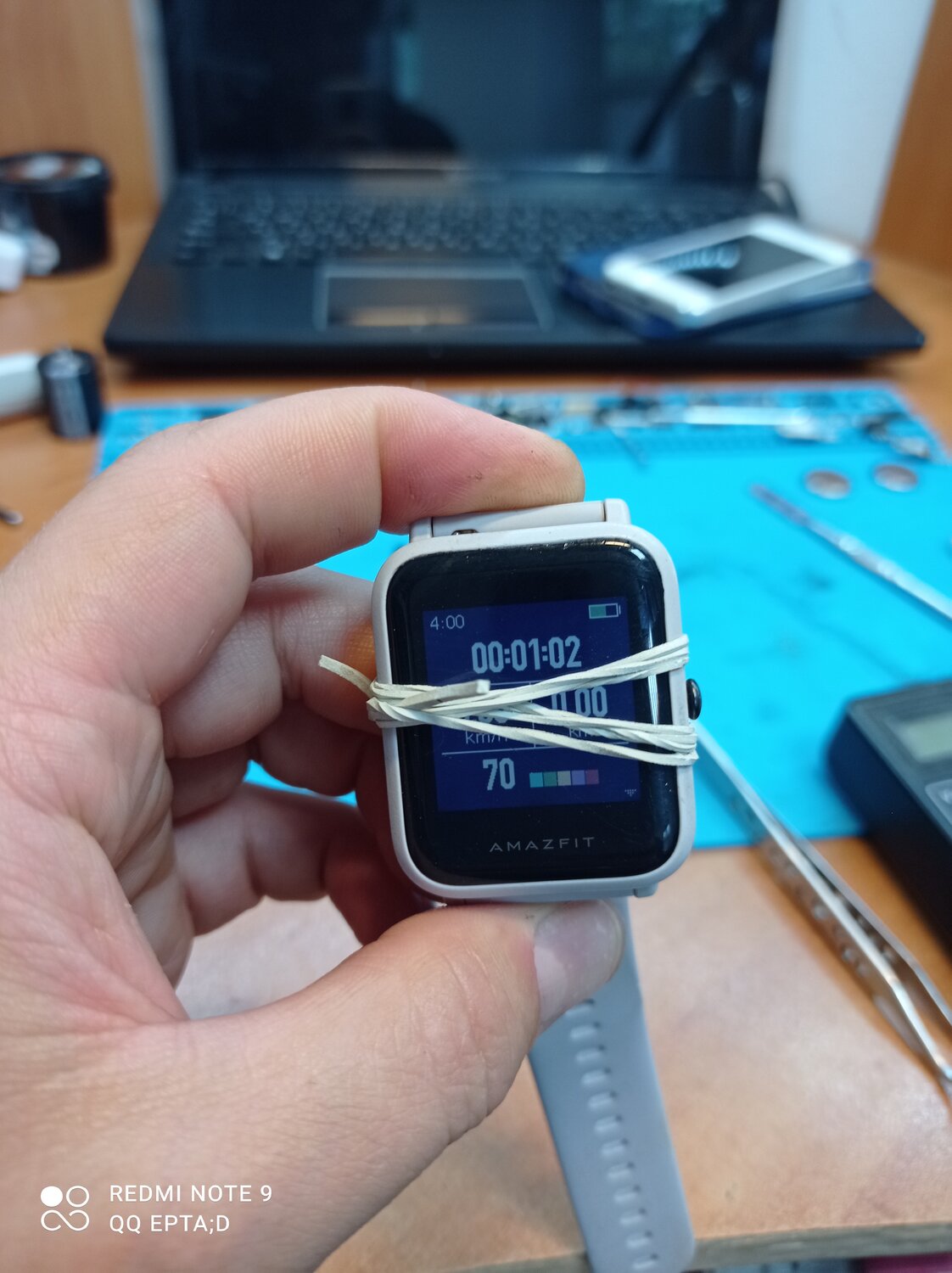 умные часы, смарт часы z6s black sim 2g, smart watch x8, apple watch, gps часы