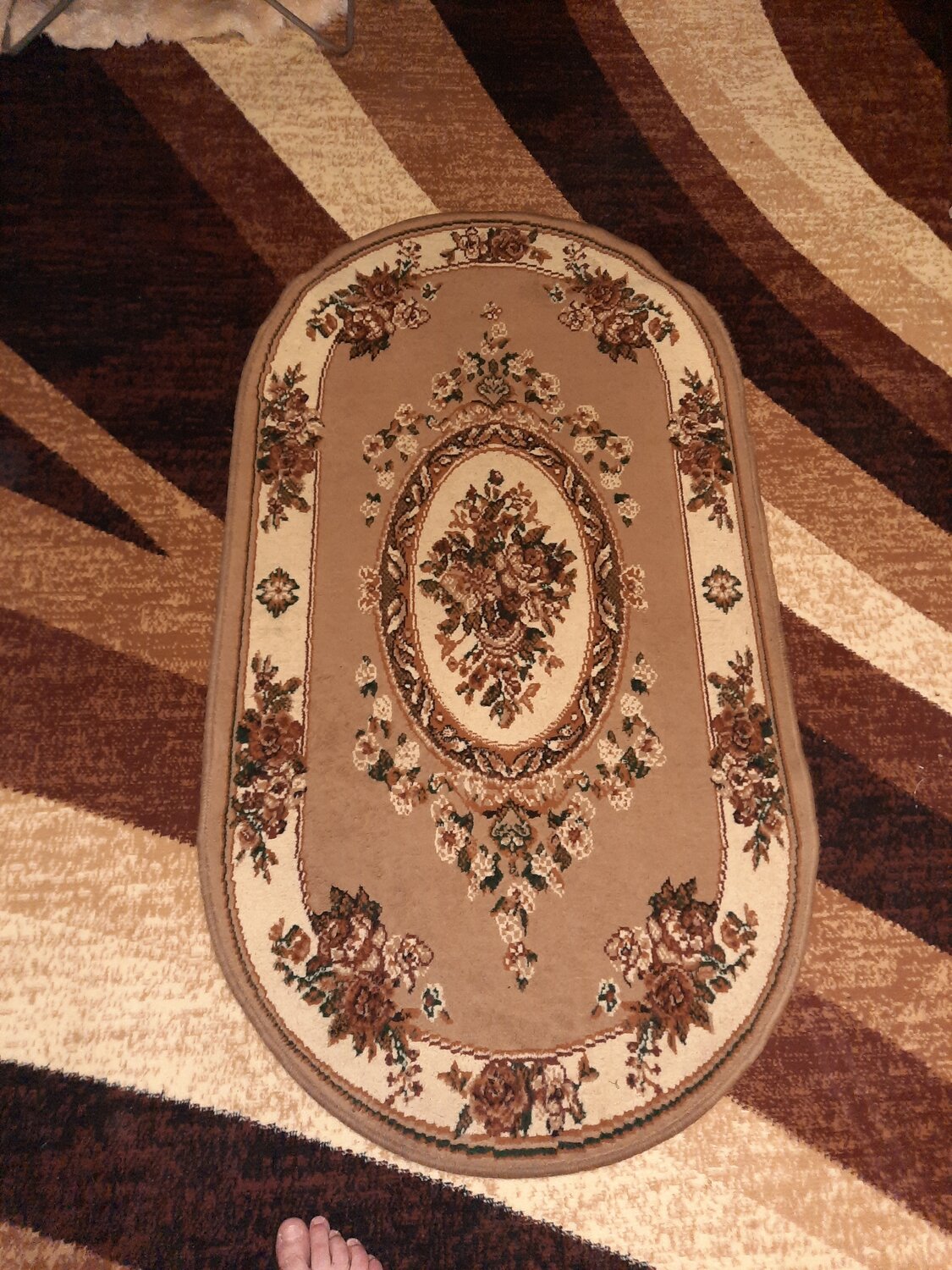 ковер лайла де люкс 15364, ковер лайла де люкс 15361 10222, ковер ковра, ковер лайла делюкс 15120_10122, ковер супер акварель 26512/22155