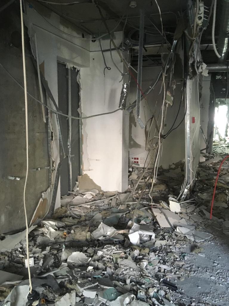 здание, разорванные на донбассе люди, донбасс, последствия пожаров, пожар в квартире
