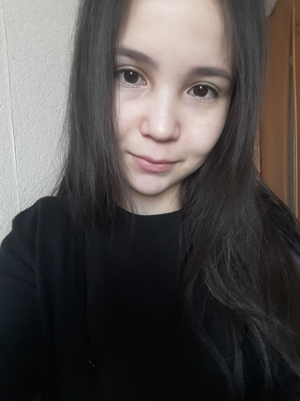 Аэлита Халапова