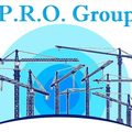 PRO Group