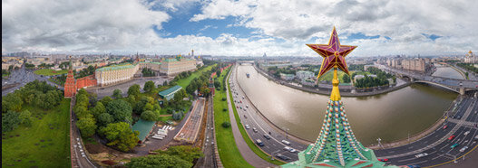 звезды московского кремля, москва, рубиновые звезды московского кремля, башни московского кремля, звезда водовзводной башни кремля