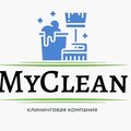 MyClean
