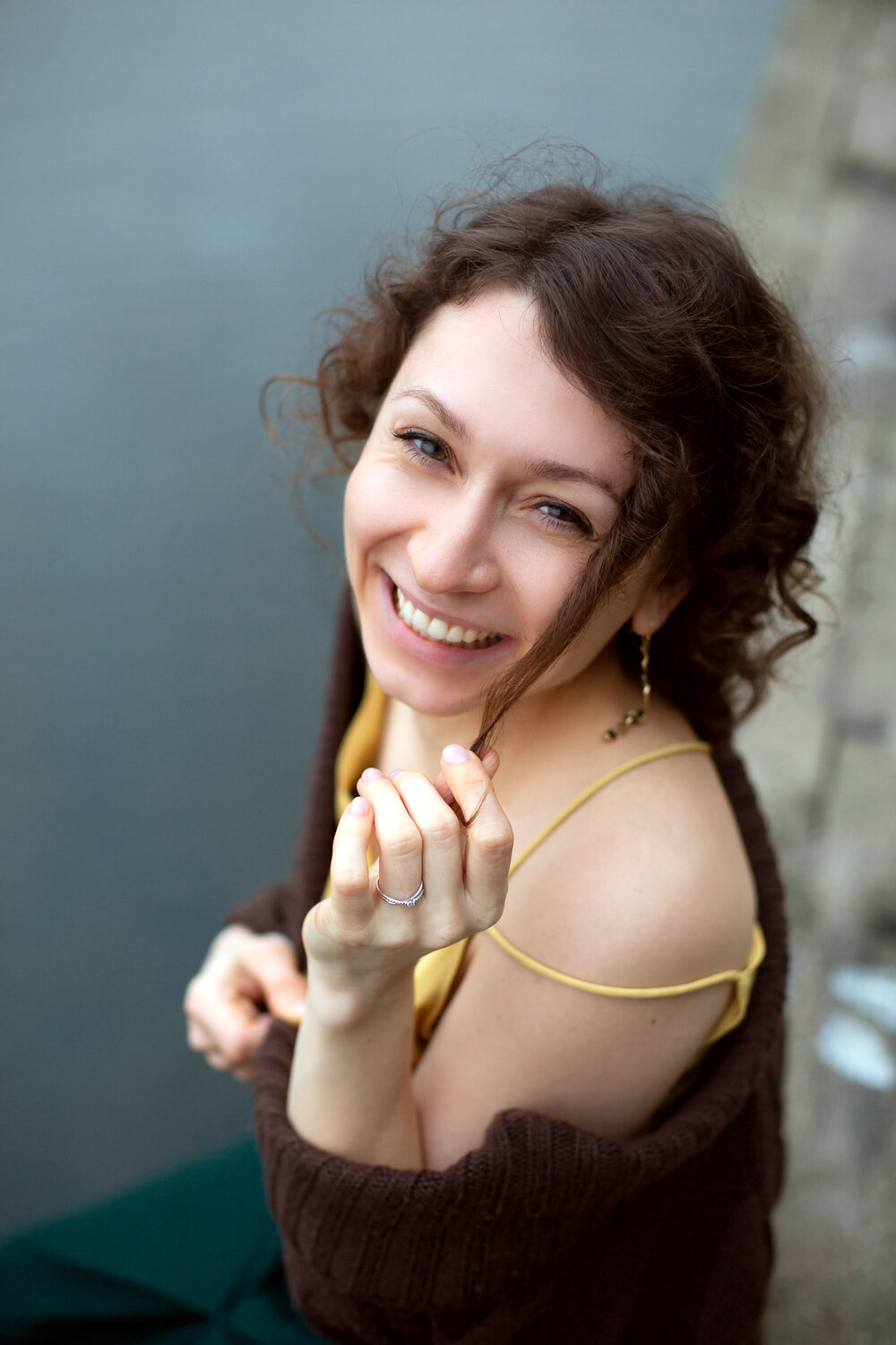 девушка, люди, aria devlin, зайцева юлия 14.09.1994, ирина близнец