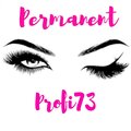 Permanent_profi73