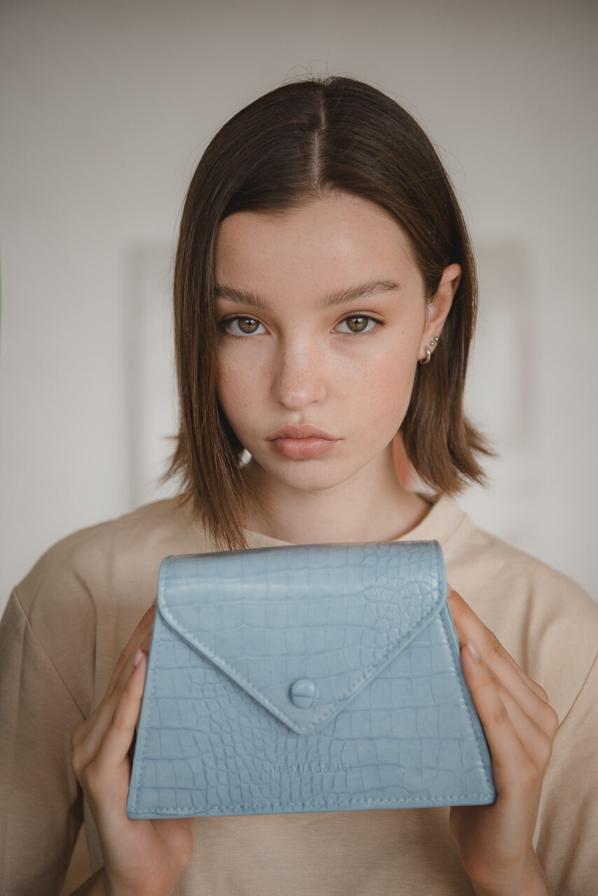 лера романова, девушка, девушки, valeria, лера романова модель