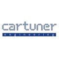 CARTUNER Engineering