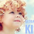 Globalshowkids