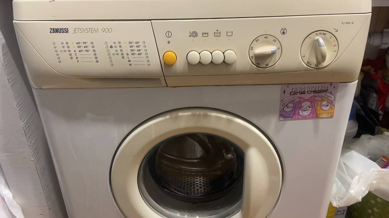 бытовая техника, занусси jetsystem 900, zanussi jetsystem 900 отжим, стиральная машина zanussi jetsystem 900, zanussi