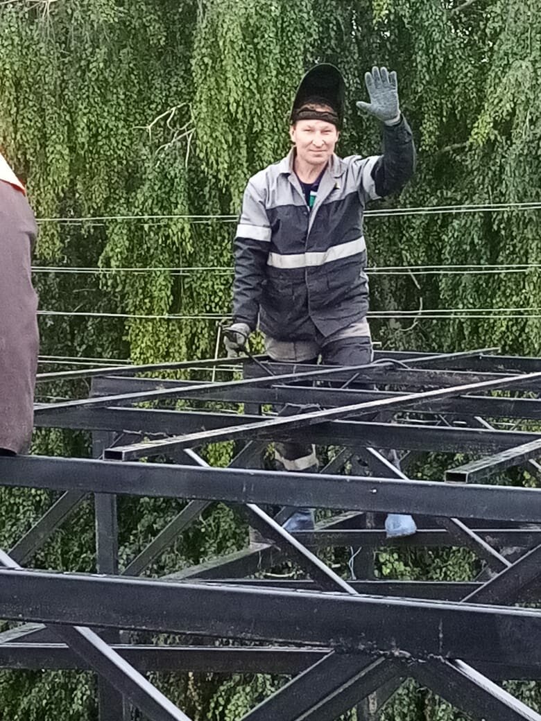 человек, парень, сельский, мужчины, болтовский владимир анатольевич