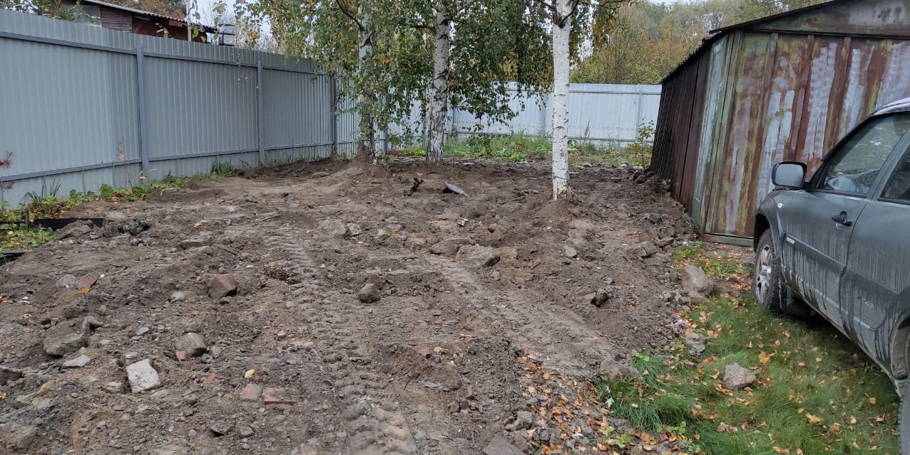 участок, улица, двор, район, дорог