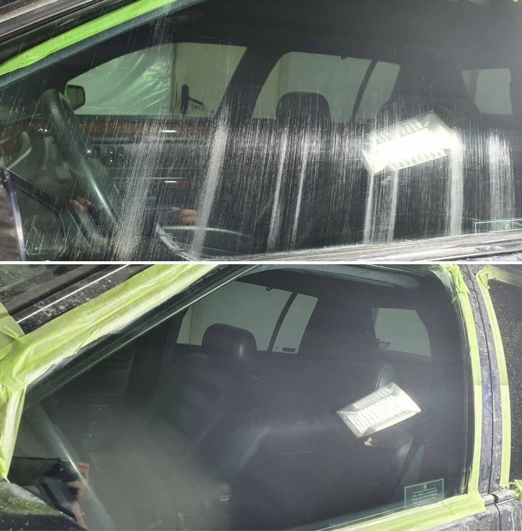 авто, автомобиль, тонировка, бархотки ваз 21123 купе внутренние 2шт, тонировка передних стекол бмв х3 е83