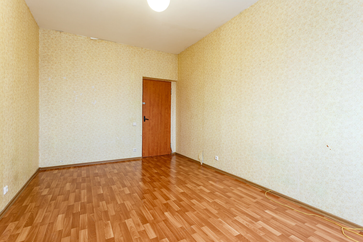 комната, квартира, жилой комплекс, недвижимость, косметический ремонт