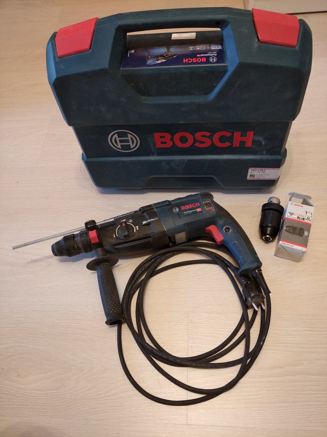 перфоратор bosch gbh 2-26 dre professional, перфоратор бош 2-24 dre, перфоратор bosch gbh 240, перфоратор bosch gbh 2-26 dfv, бош 2-24 df