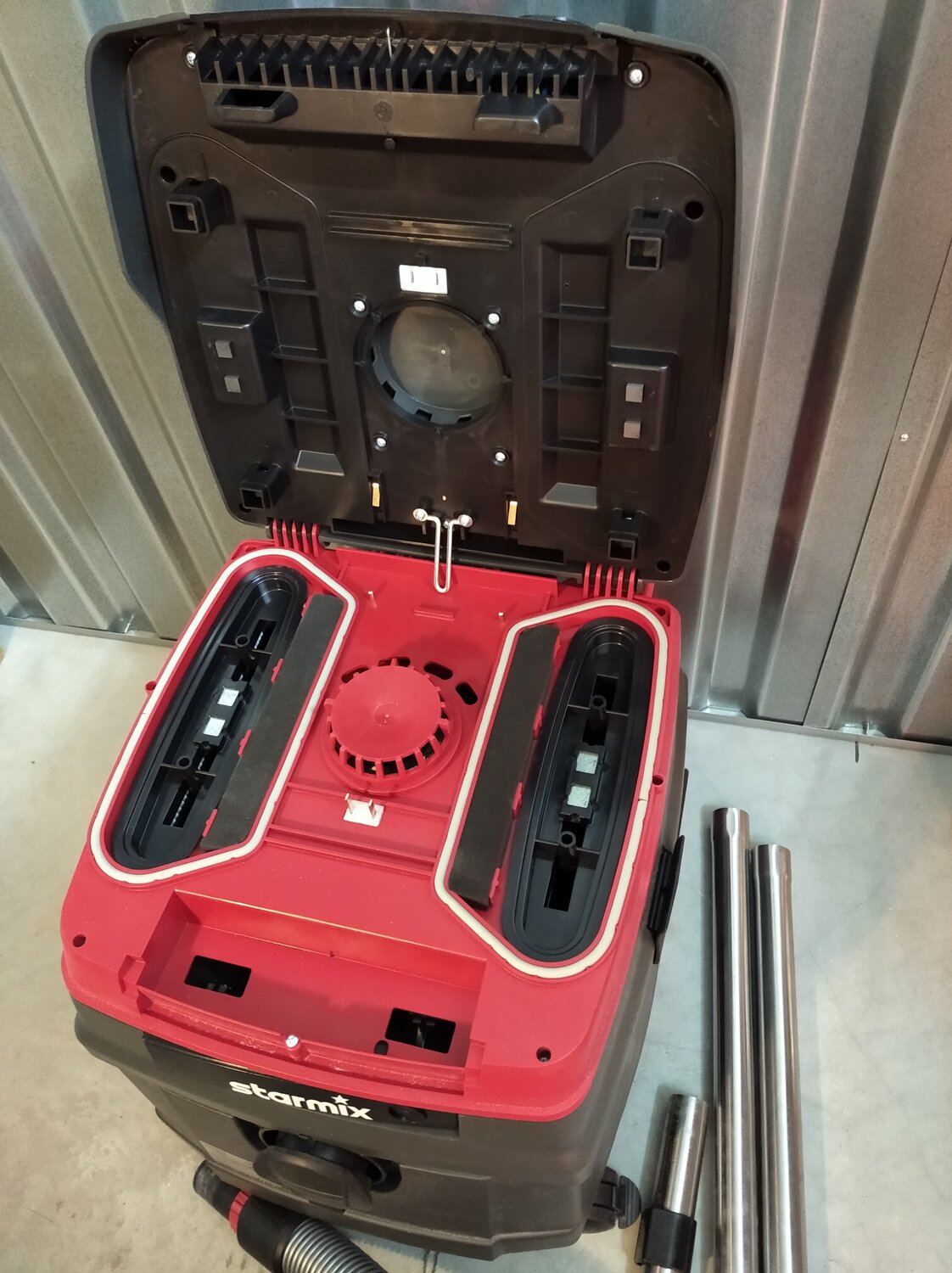 техника, пылесос starmix ipulse l 1635 basic, starmix isc ard 1425 ews compact., asr 2025 пылесос metabo, пылесос