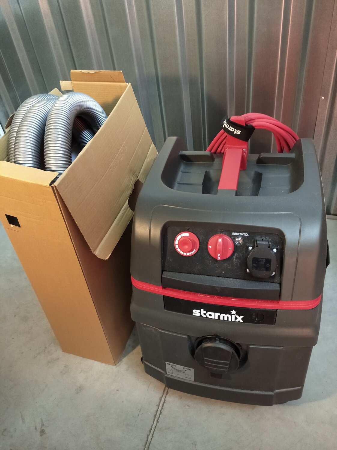 starmix isc ard-1425 ew, пылесос стармикс 500, пылесос felisatti vc25/1400, пылесос стармикс 1625, starmix isc ard 1425 ews compact.