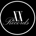 20x20 Records
