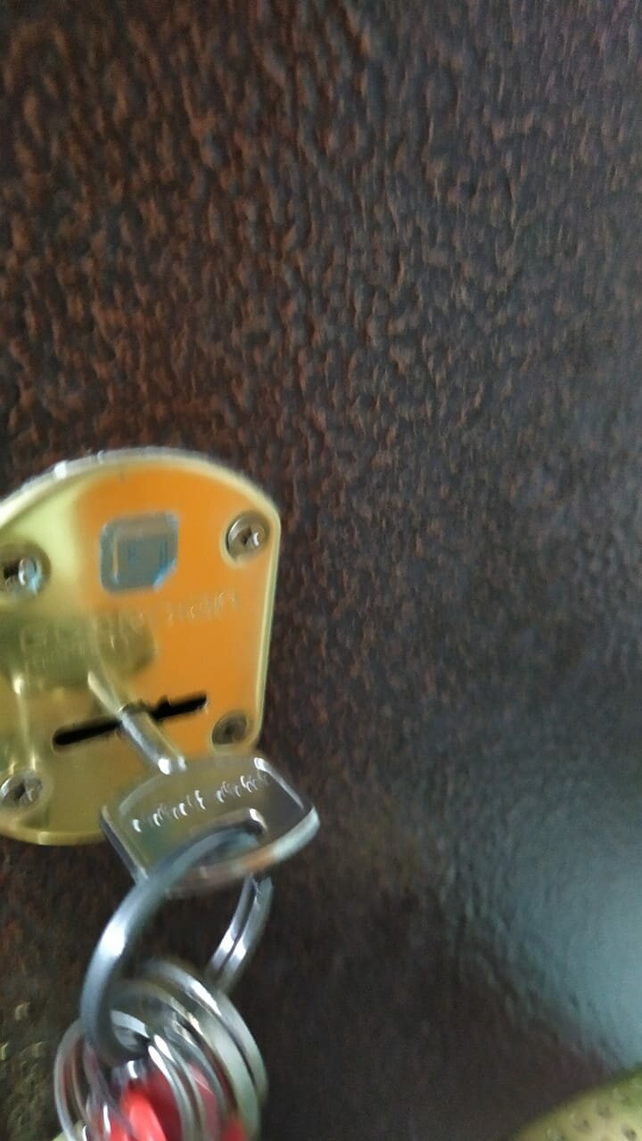 lock key дом, замок двери, замок и ключ, вскрытие замков астрахань, замок навесной