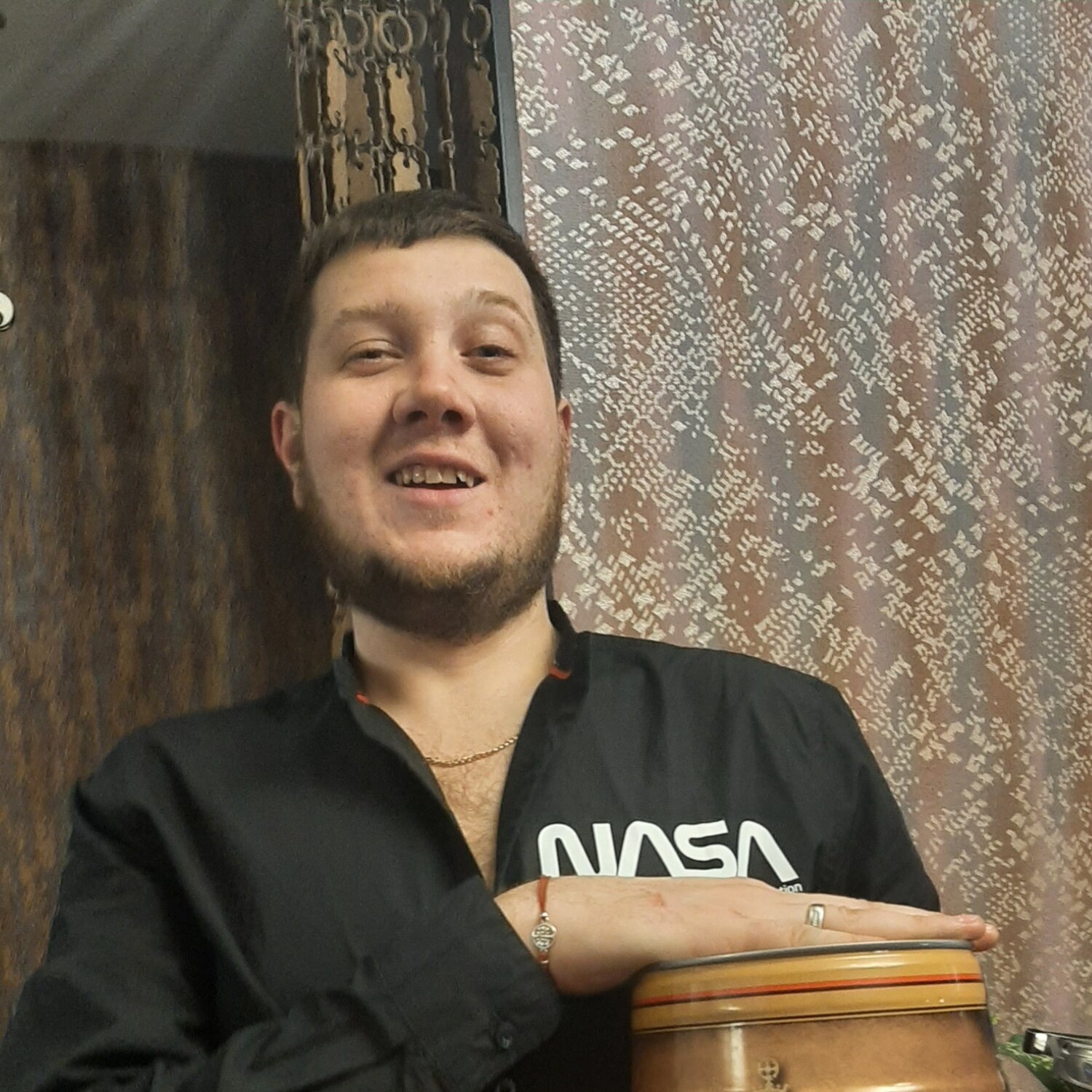 Валентин С.