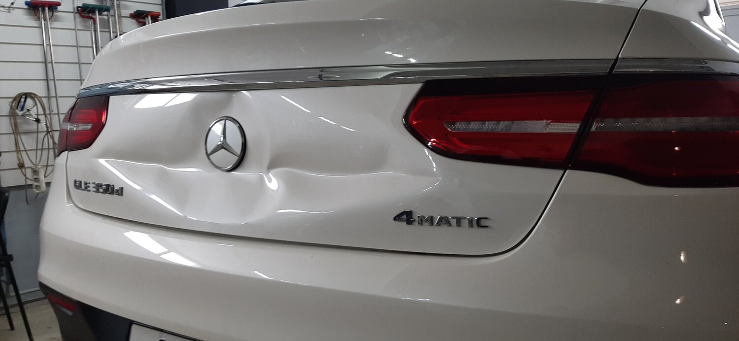 автомобиль, авто, камри задняя крышка 2018, шильдик мазда 3 на багажник, тонировка задних фонарей тойота камри v70