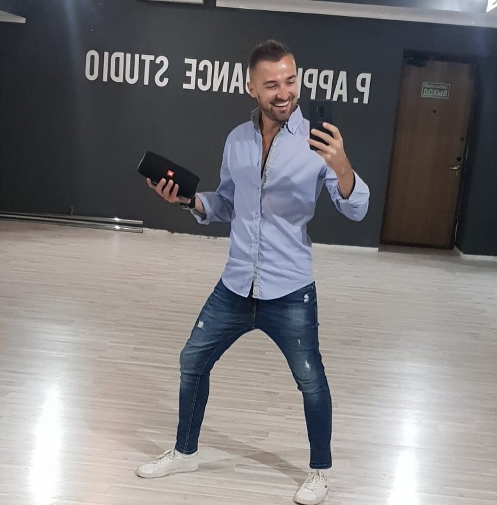 мужчины, танец, егор мамаев, хореографы танцы на тнт 7 сезон, человек